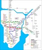 Мумбаи метро(Мумбаи метро) - 