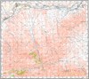 Чаек, Кара-Кичи