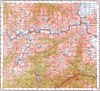100k--k38-025