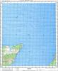 Шантарские острова 1км(Шантарские острова 1км) - 100000