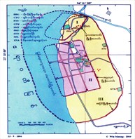 Tagaung_scheme