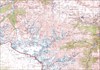 Osetmap_2014_02_20_oleg(Голубев Осетия) - 50000