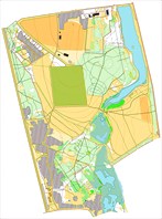 Map_Dolgoprudnwj