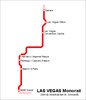Лас Вегас метро(Лас Вегас метро) - 