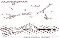 План/Разрез