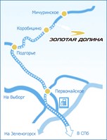 Zd_proezd