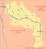 Nizhnyaya_Tunguska(Нижняя Тунгусска) - 