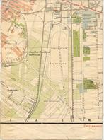 planspb1913_14