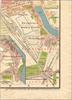 planspb1913_16(Санкт-Петербург. План 1913 года) - 