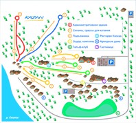 Свияга_трассы