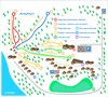 Свияга_трассы