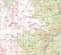 K484-1