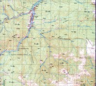 K484-2