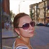 Татьяна Боброва