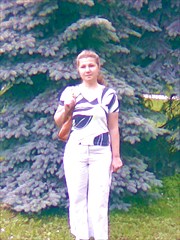 Фото марио2