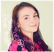 Екатерина Федорова на фото