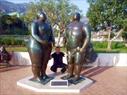 Фото Путник