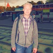 Фото Евгений Коновалов