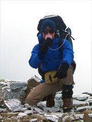 Фото Vladimirvp2