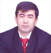 Фото boyota