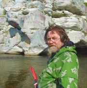 Фото Евгений Плешанов