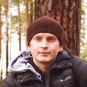 Константин Хмельков на фото