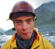 Александр Васильев на фото