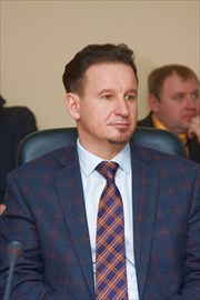 Фото Юрий В.