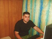 евгений комаров на фото