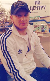 Фото Сергей Фёдоров