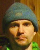 Фото Ищущий