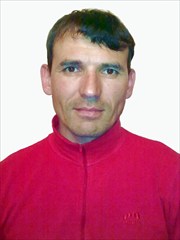 Стас Иванов на фото