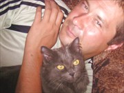 Фото тепловик008