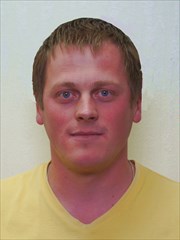 Фото Михаил Ермаков