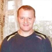 Фото Алексей Петров