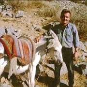 Фото Алексей Савченко