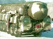 Фото archystrateg