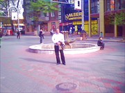 Фото Жаке