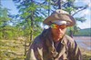 Давид Гарбуз