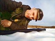 Фото Александр Дружкин
