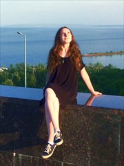 Фото Яна Лучинина