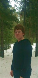 Фото Геннадий Жекул