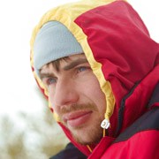 Алексей  на фото