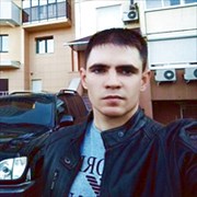 Фото Александр Опарин