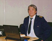 Фото болт