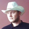Евгений Соколов