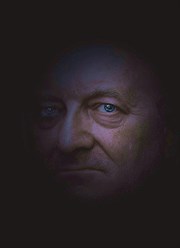 Борис Чирков на фото