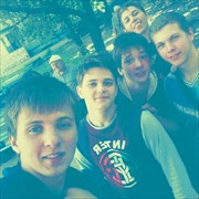 Фото Артур Миллер