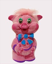 Фото Zvezdochet063