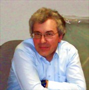 Фото Anatoliy Andrienko